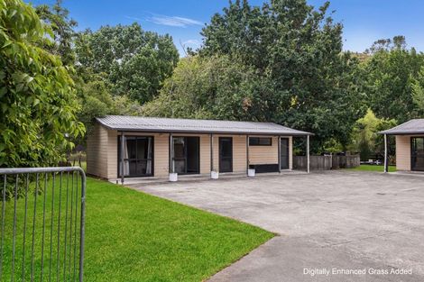 Photo of property in 462 State Highway 4, Upokongaro, Whanganui, 4575