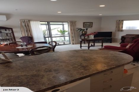 Photo of property in 30/169 Wellington Street, Pukekohe, 2120