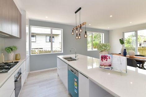 Photo of property in 702a East Coast Road, Pinehill, Auckland, 0632