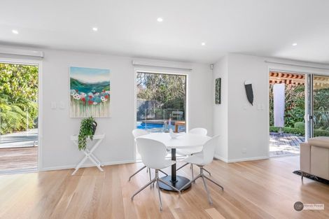 Photo of property in 2a Bloomfield Terrace, Hutt Central, Lower Hutt, 5010