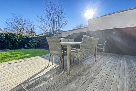 Photo of property in 679 Gloucester Street, Linwood, Christchurch, 8062