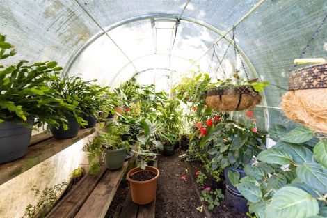 Photo of property in 188 Mount Riley Road, Okaramio, Havelock, 7178