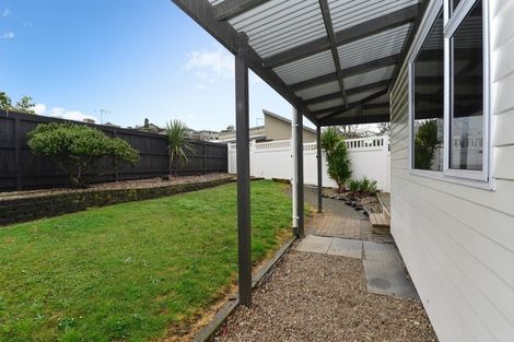Photo of property in 20a Ranui Street, Dinsdale, Hamilton, 3204