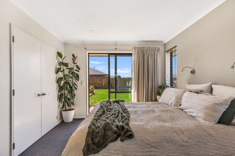 Photo of property in 4 Ernest Place, Brightwater, 7022