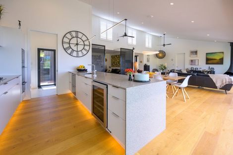 Photo of property in 10 Fairburn Place, Kaiteriteri, Motueka, 7197