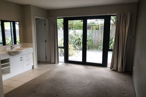 Photo of property in 15a Angus Street, Sydenham, Christchurch, 8023