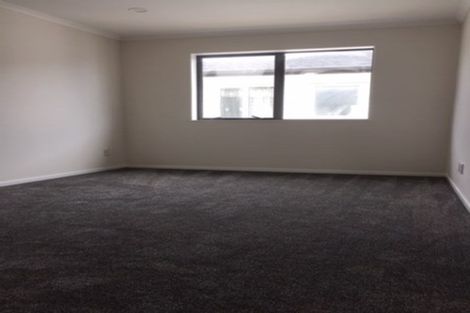 Photo of property in 23 Puoro Street, Flat Bush, Auckland, 2019