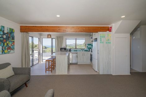 Photo of property in 441 Onemana Drive, Onemana, Whangamata, 3691