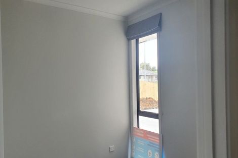 Photo of property in 13 Ballantyne Avenue, Te Kauwhata, 3710