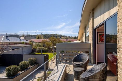 Photo of property in 2 Chapple Street, Alexandra, 9320