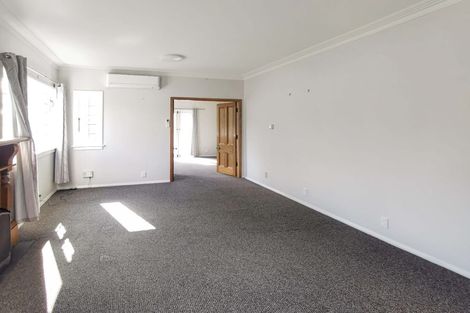 Photo of property in 12 Cornwall Street, Hutt Central, Lower Hutt, 5010