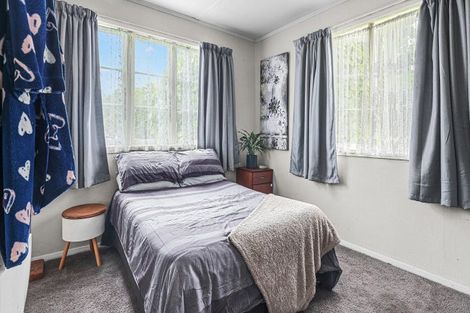 Photo of property in 40 Seddon Street, Te Kuiti, 3910