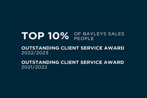 Photo of property in 18 Harbour View Road, Leigh, 0985