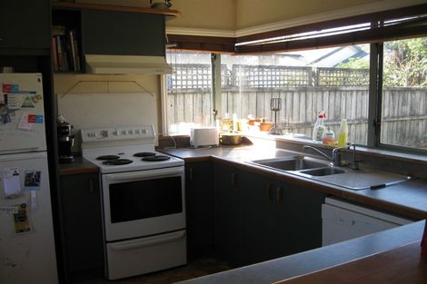 Photo of property in 8a Bowen Street, Cambridge, 3434