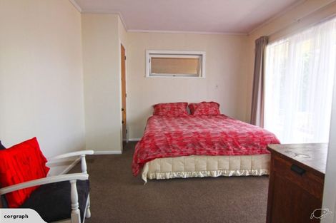 Photo of property in 12 Houchens Road, Glenview, Hamilton, 3206