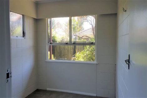 Photo of property in 17a Carnot Street, Glenholme, Rotorua, 3010