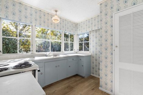 Photo of property in 634a River Road, Chartwell, Hamilton, 3210