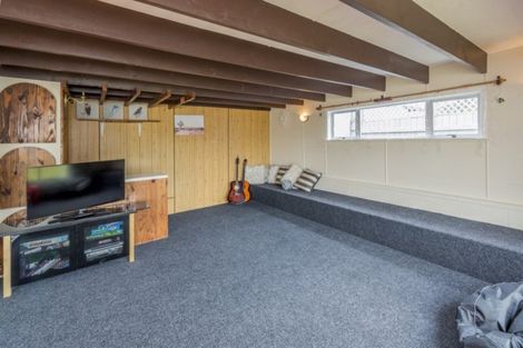 Photo of property in 5 Kennedy Drive, Levin, 5510