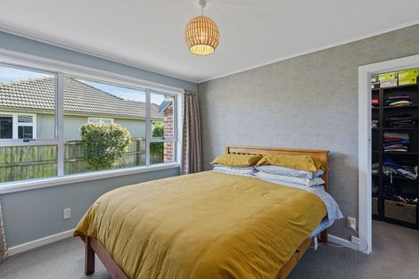 Photo of property in 44 Richards Avenue, Papanui, Christchurch, 8053