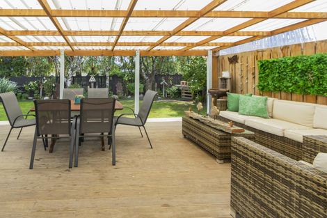 Photo of property in 16 Otter Street, Oamaru North, Oamaru, 9400