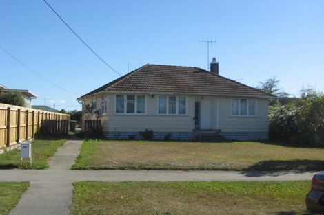 Photo of property in 18 Kelvin Street, Marchwiel, Timaru, 7910