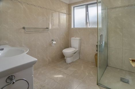 Photo of property in 58 Cambria Street, The Wood, Nelson, 7010