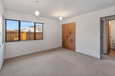 Photo of property in 20b Golf Road, Mount Maunganui, 3116
