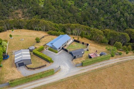 Photo of property in 100f Axtens Road, Mangatawhiri, Bombay, 2675