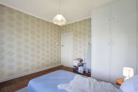 Photo of property in 69 Cox Street, Ashburton, 7700