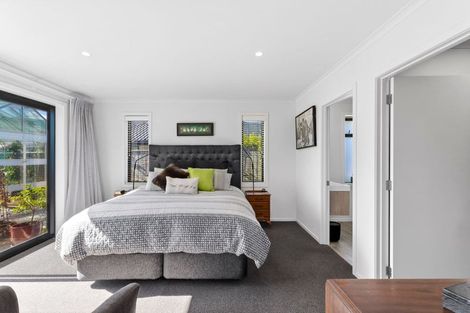 Photo of property in 13 Boysenberry Grove, Richmond, 7020