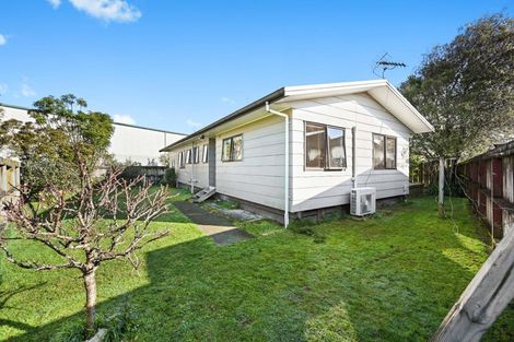 Photo of property in 48b Garland Drive, St Andrews, Hamilton, 3200