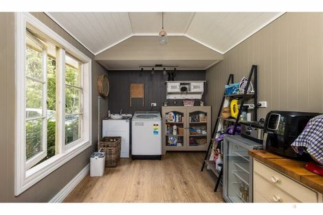 Photo of property in 261 Pakihi Road, Otaio, Timaru, 7971