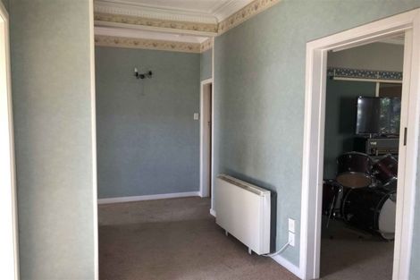 Photo of property in 259 Yarrow Street, Richmond, Invercargill, 9810