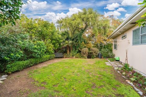 Photo of property in 39 Taharepa Road, Hilltop, Taupo, 3330
