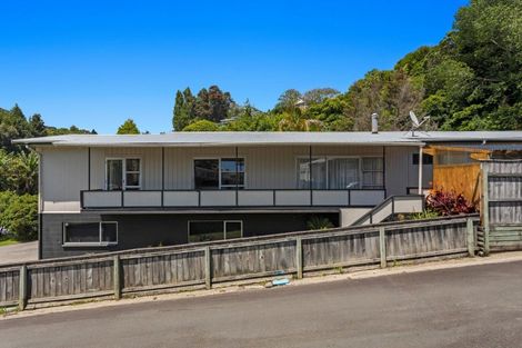 Photo of property in 20 Waiewe Street, Whakatane, 3120