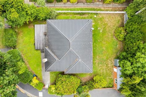 Photo of property in 80 North Road, North East Valley, Dunedin, 9010