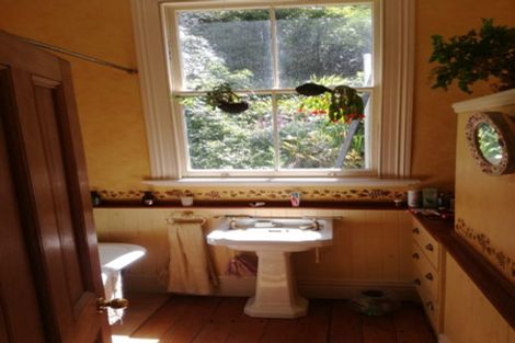 Photo of property in 95 Norwood Street, Normanby, Dunedin, 9010