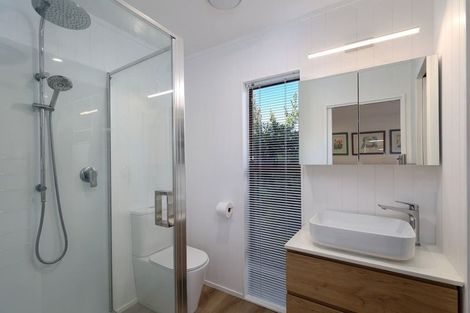 Photo of property in 476 Main Road Stoke, Stoke, Nelson, 7011