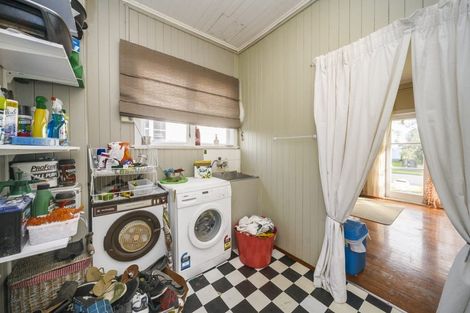 Photo of property in 118 Rangiora Avenue, Roslyn, Palmerston North, 4414