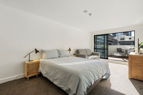 Photo of property in 105/6 Adams Avenue, Mount Maunganui, 3116