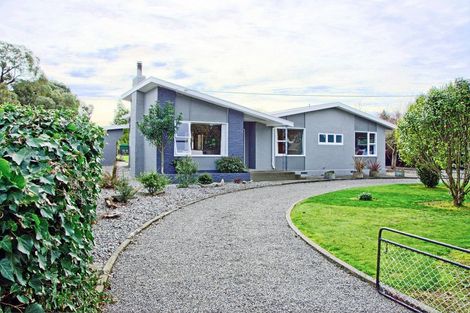 Photo of property in 246 High Street, Solway, Masterton, 5810