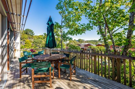 Photo of property in 14/91 Ruapehu Street, Paraparaumu, 5032