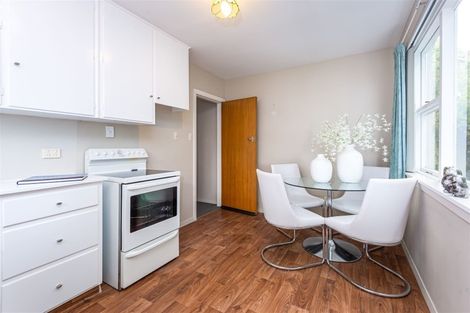 Photo of property in 1/650 Cashel Street, Linwood, Christchurch, 8011