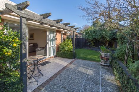 Photo of property in 2/59 Brodie Street, Ilam, Christchurch, 8041