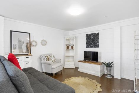 Photo of property in 9 Sefton Street, Ohauiti, Tauranga, 3112