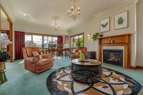 Photo of property in 41 Manapouri Crescent, Hokowhitu, Palmerston North, 4410