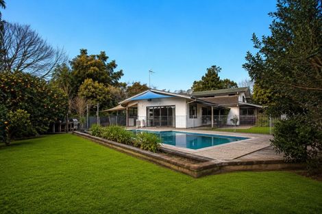 Photo of property in 9 Waiteata Street, Whataupoko, Gisborne, 4010