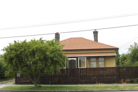 Photo of property in 2/33 Radley Street, Woolston, Christchurch, 8023