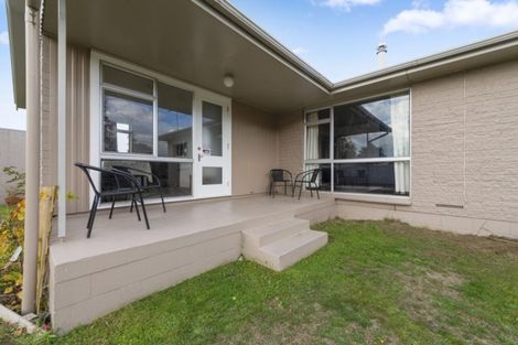 Photo of property in 40 Tania Crescent, Western Heights, Rotorua, 3015