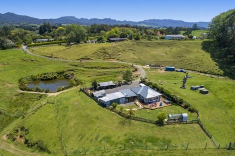 Photo of property in 15 Midland Lane, Aongatete, Katikati, 3181